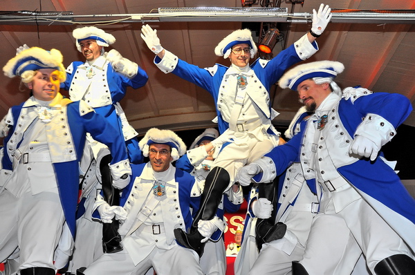Prinzen2011   094.jpg
